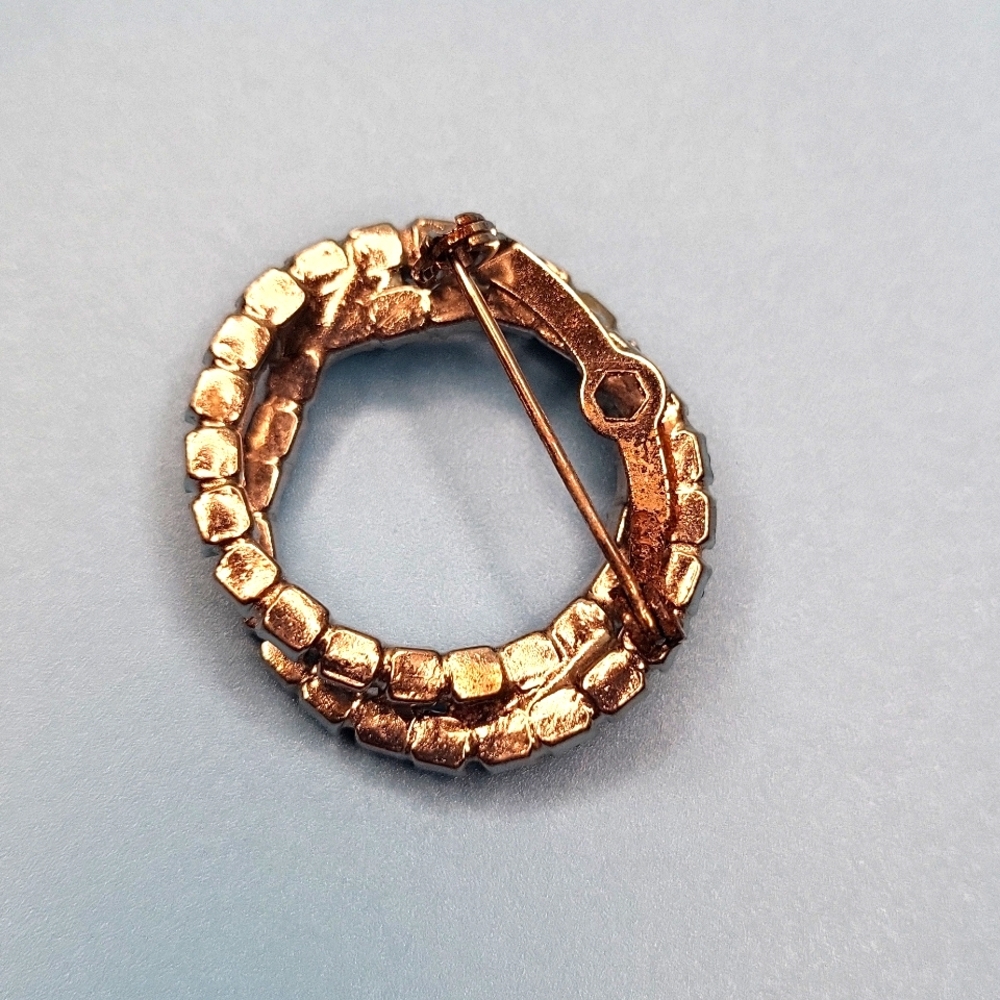 Indigo Comet - image 2